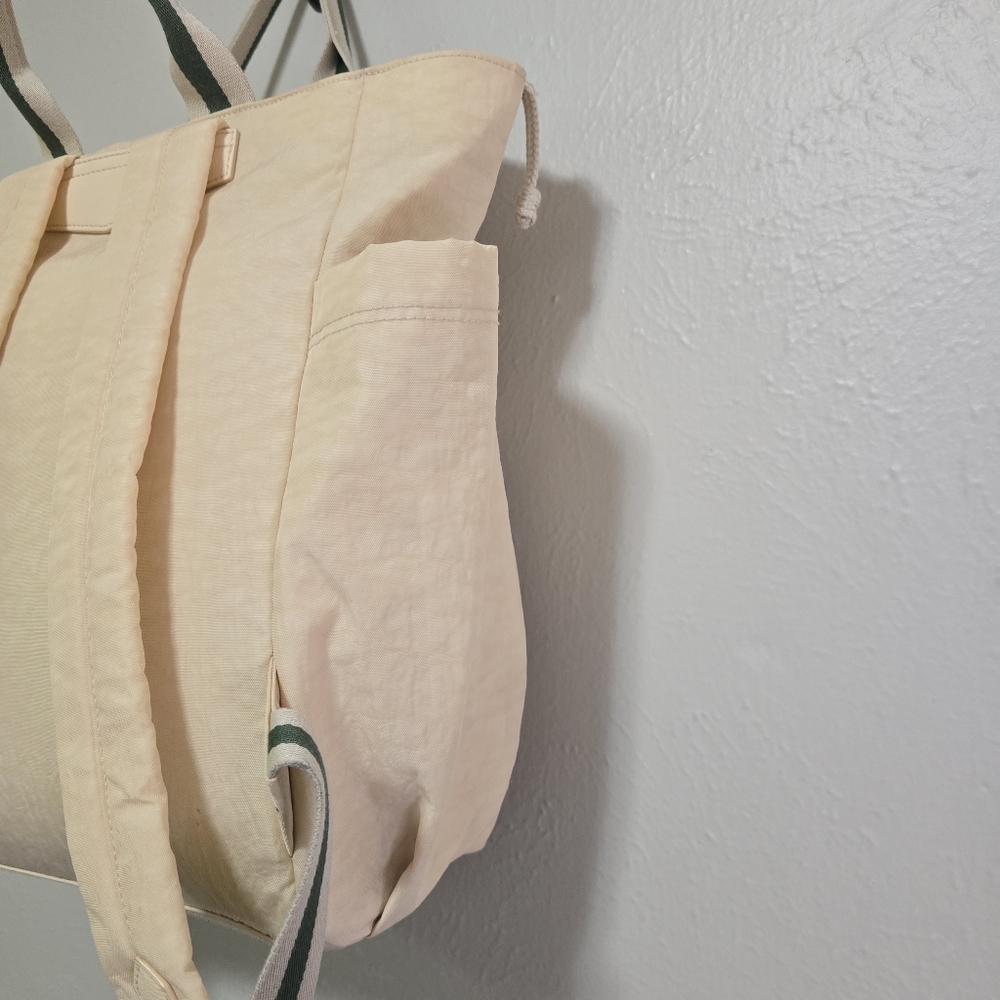 Universal Thread Stylish Backpack - image 4